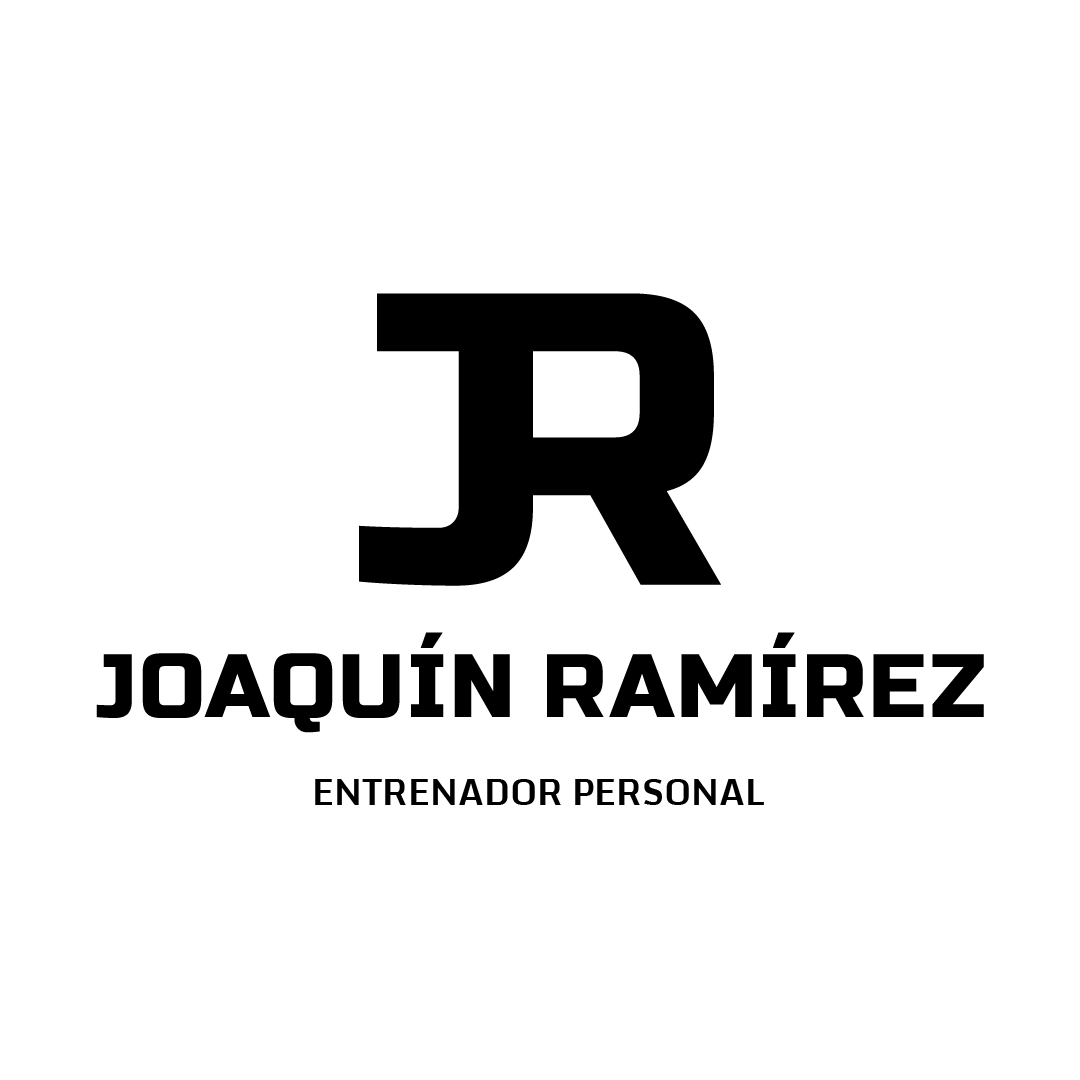 Joaquín Ramírez