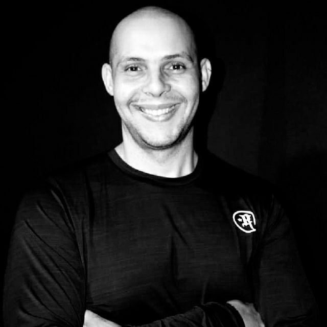 Juan manuel Pérez
