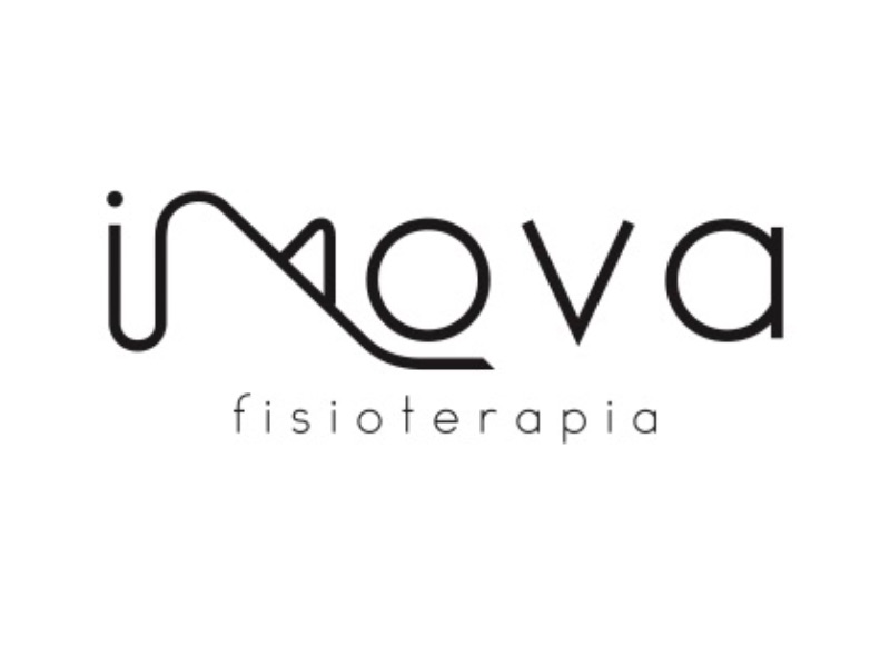 IMOVA  fisioterapia
