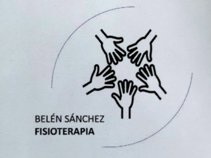 Belen Sánchez