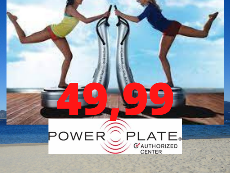 FACTORYPILATES