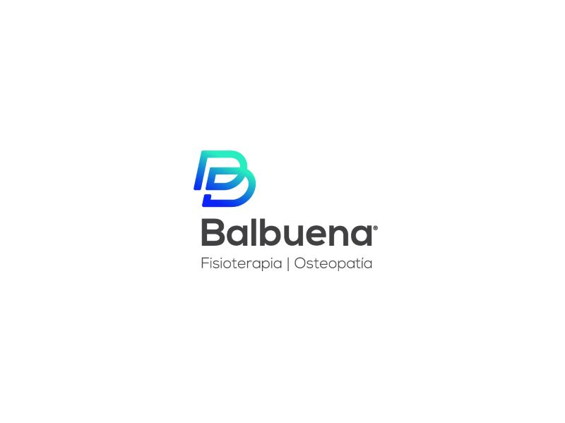 Balbuena