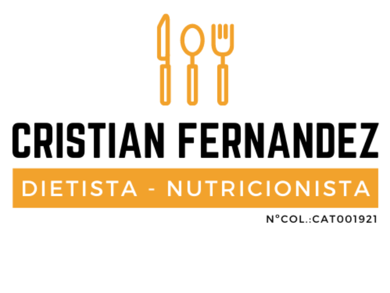 Cristian Fernández