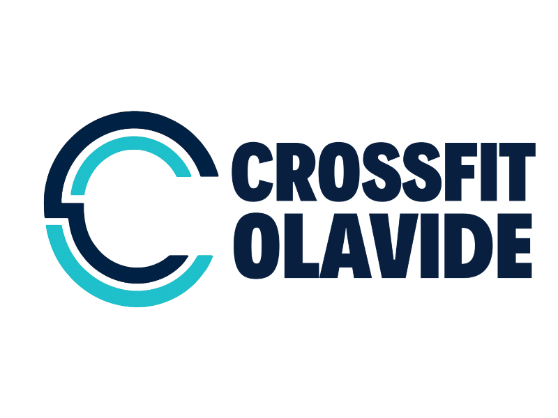 Crossfit Olavide