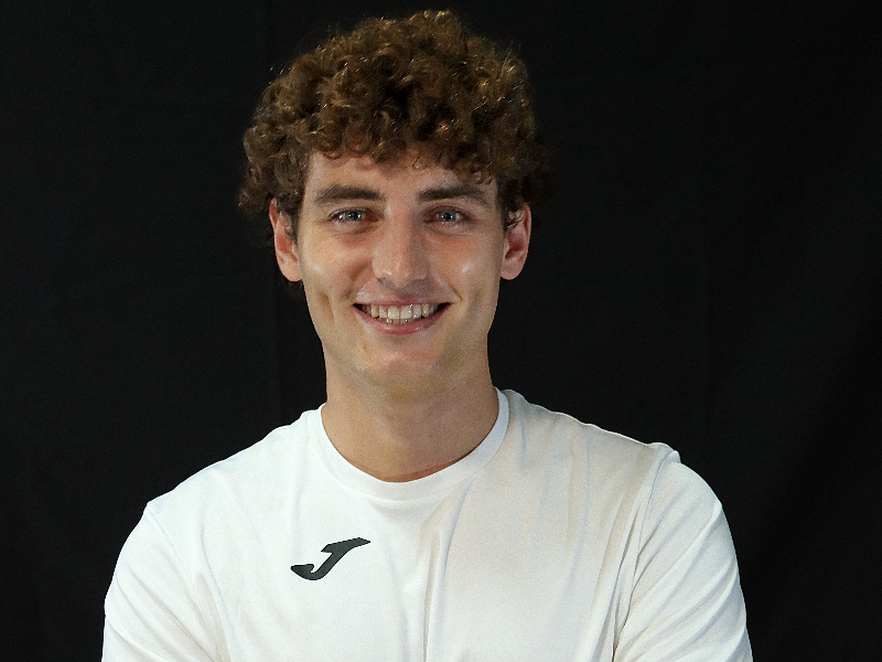 Javier Sánchez Muñoz