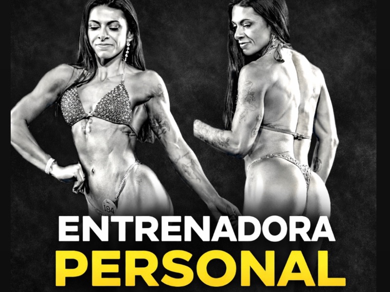 Laura  Saez Rodríguez