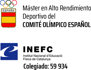 Nadal Sports & Health