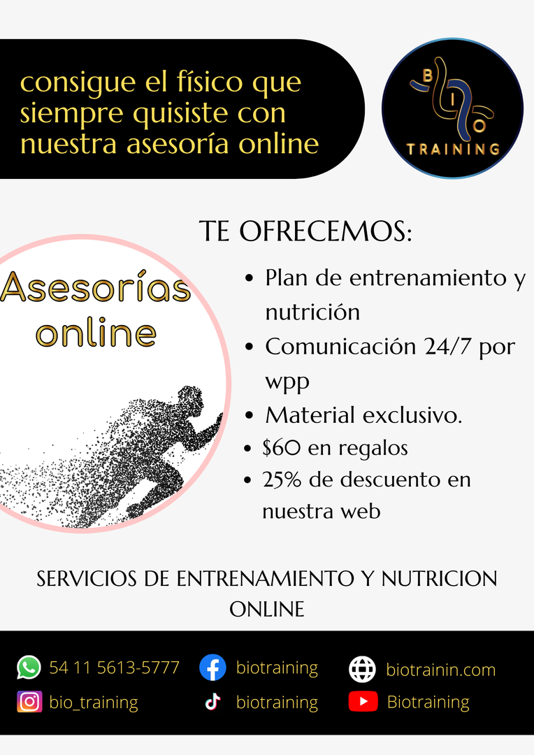 Agustin Ontiveros