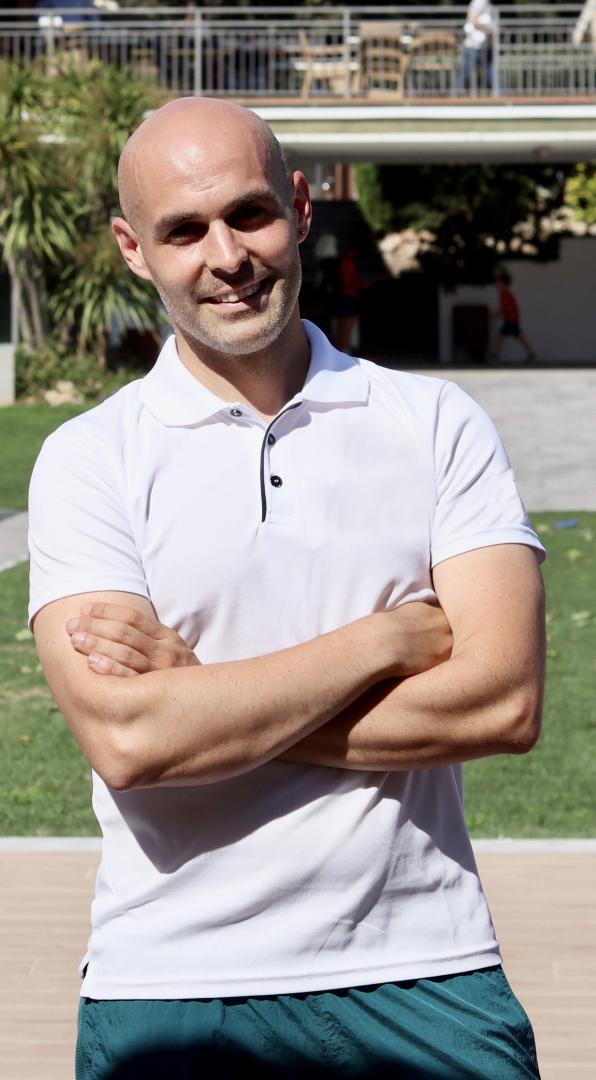 TINOCOACH