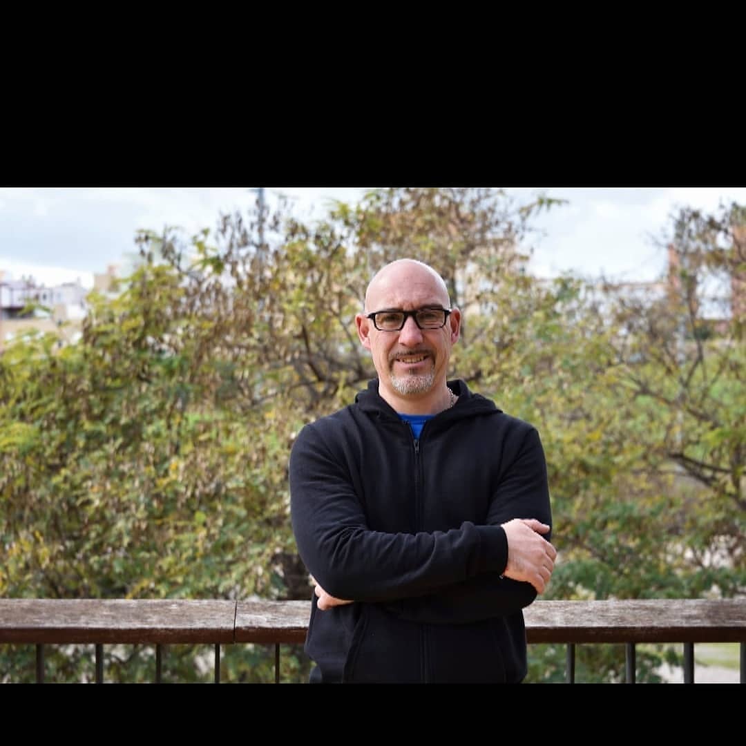 Francisco muñoz ferrer