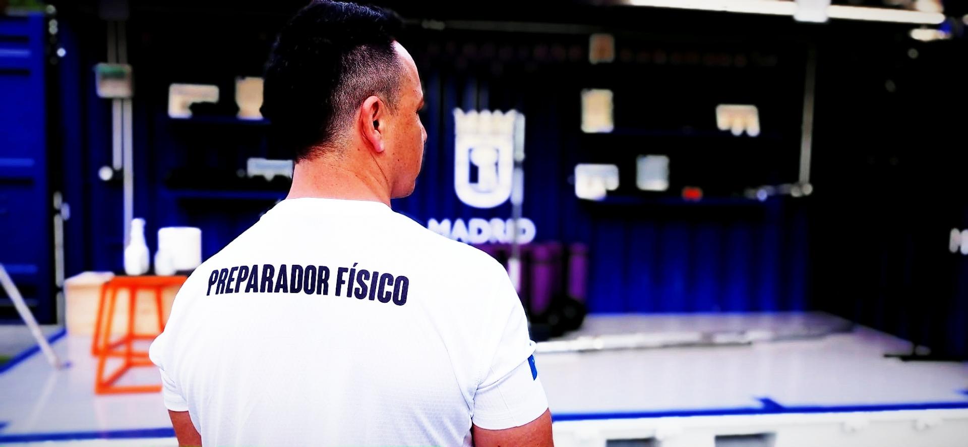 Alberto Vásquez