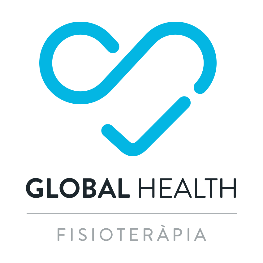 Global Health Physical Conditioning